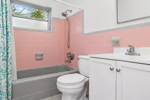3309 SE 6th St, Pompano Beach, FL 33062 - Photo 23