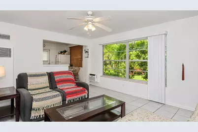 3309 SE 6th Street, Pompano Beach, FL 33062 - Photo 17