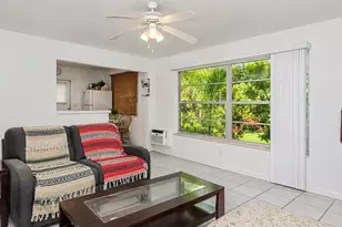 3309 SE 6th St, Pompano Beach, FL 33062 - Photo 17