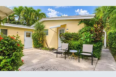 3309 SE 6th Street, Pompano Beach, FL 33062 - Photo 29