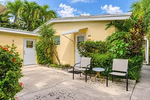 3309 SE 6th St, Pompano Beach, FL 33062 - Photo 29