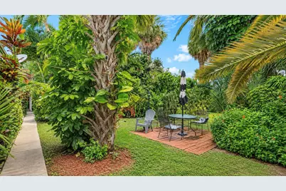 3309 SE 6th Street, Pompano Beach, FL 33062 - Photo 33
