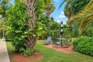 3309 SE 6th St, Pompano Beach, FL 33062 - Photo 33