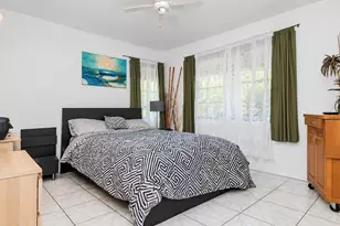 3309 SE 6th St, Pompano Beach, FL 33062 - Photo 11
