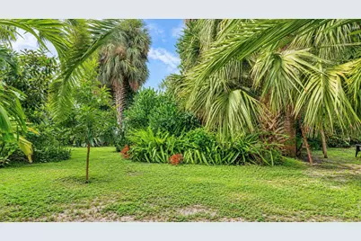 3309 SE 6th Street, Pompano Beach, FL 33062 - Photo 35