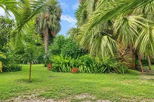 3309 SE 6th St, Pompano Beach, FL 33062 - Photo 35
