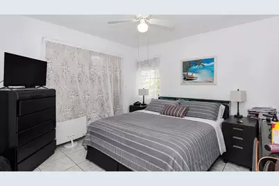3309 SE 6th Street, Pompano Beach, FL 33062 - Photo 25