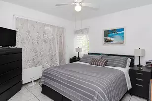 3309 SE 6th St, Pompano Beach, FL 33062 - Photo 25