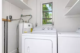 3309 SE 6th St, Pompano Beach, FL 33062 - Photo 27