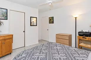 3309 SE 6th St, Pompano Beach, FL 33062 - Photo 13