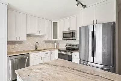 1166 6th Avenue #15B, Vero Beach, FL 32960 - Photo 7