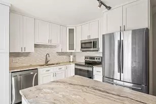 1166 6th Ave, Vero Beach, FL 32960 - Photo 7
