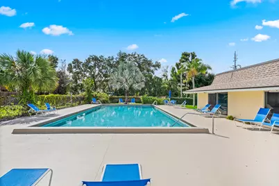 1166 6th Avenue #15B, Vero Beach, FL 32960 - Photo 29