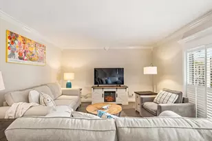 1166 6th Ave, Vero Beach, FL 32960 - Photo 13