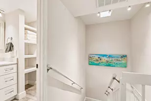 1166 6th Ave, Vero Beach, FL 32960 - Photo 21
