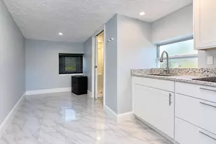 173 W 16th St, Riviera Beach, FL 33404 - Photo 27