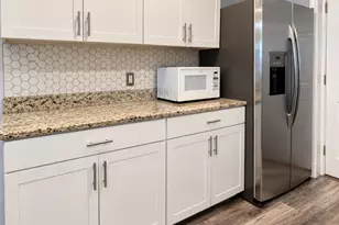173 W 16th St, Riviera Beach, FL 33404 - Photo 7