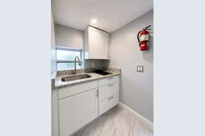 173 W 16th Street, Riviera Beach, FL 33404 - Photo 7