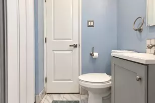 173 W 16th St, Riviera Beach, FL 33404 - Photo 11