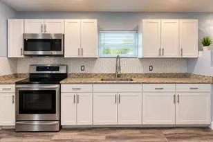 173 W 16th St, Riviera Beach, FL 33404 - Photo 9