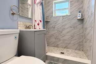 173 W 16th St, Riviera Beach, FL 33404 - Photo 13