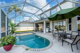 1233 Avondale Ln, West Palm Beach, FL 33409 - Photo 33