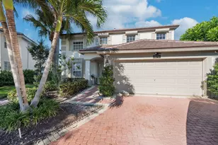 1233 Avondale Ln, West Palm Beach, FL 33409 - Photo 1