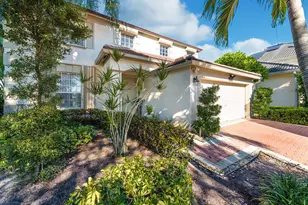 1233 Avondale Ln, West Palm Beach, FL 33409 - Photo 3