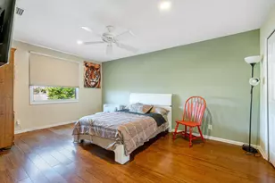1233 Avondale Ln, West Palm Beach, FL 33409 - Photo 27