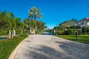 1233 Avondale Ln, West Palm Beach, FL 33409 - Photo 5