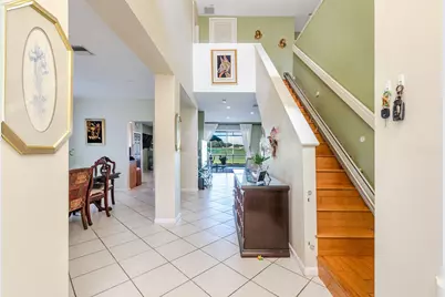 1233 Avondale Lane, West Palm Beach, FL 33409 - Photo 19