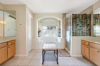 1233 Avondale Lane, West Palm Beach, FL 33409 - Photo 23