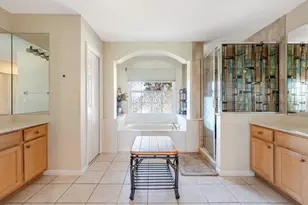 1233 Avondale Ln, West Palm Beach, FL 33409 - Photo 23