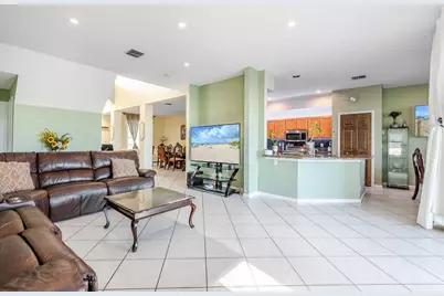 1233 Avondale Lane, West Palm Beach, FL 33409 - Photo 11