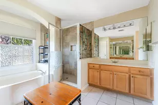 1233 Avondale Ln, West Palm Beach, FL 33409 - Photo 25