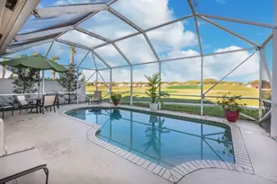 1233 Avondale Ln, West Palm Beach, FL 33409 - Photo 31