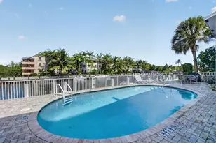 2107 NE 44th St, Lighthouse Point, FL 33064 - Photo 33