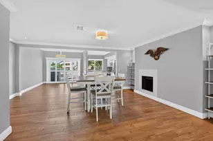 2107 NE 44th St, Lighthouse Point, FL 33064 - Photo 7