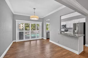 2107 NE 44th St, Lighthouse Point, FL 33064 - Photo 9