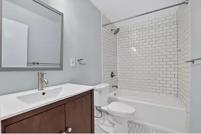 2107 NE 44th Street, Lighthouse Point, FL 33064 - Photo 31