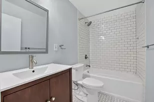 2107 NE 44th St, Lighthouse Point, FL 33064 - Photo 31