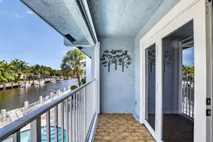 2107 NE 44th St, Lighthouse Point, FL 33064 - Photo 23