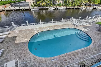 2107 NE 44th Street, Lighthouse Point, FL 33064 - Photo 25