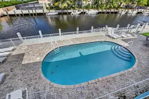 2107 NE 44th St, Lighthouse Point, FL 33064 - Photo 25