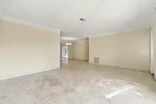 213 NE 24th Ct, Boca Raton, FL 33431 - Photo 11