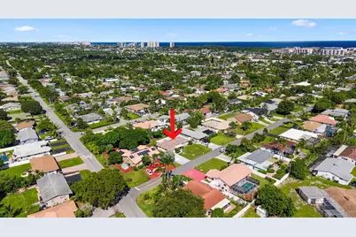 213 NE 24th Court, Boca Raton, FL 33431 - Photo 65