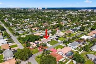 213 NE 24th Ct, Boca Raton, FL 33431 - Photo 65