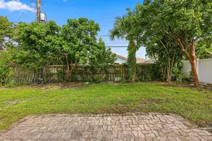 213 NE 24th Ct, Boca Raton, FL 33431 - Photo 59