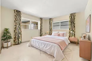 213 NE 24th Ct, Boca Raton, FL 33431 - Photo 43