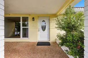 213 NE 24th Ct, Boca Raton, FL 33431 - Photo 7